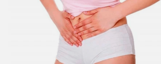 Come trattare correttamente l'infezione dalla vescica cronica