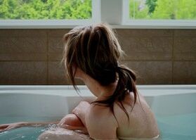 Opzioni per la terapia con cistite