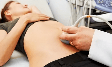 Metodi diagnostici di cistite